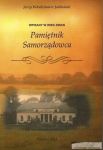 Muzeum_PrzyrodyDrozdowo1.1 Muzeum_PrzyrodyDrozdowo1.1