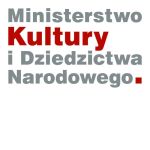 MKiDzN MKiDzN