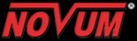 novum_logo novum_logo