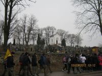 042.JPG 042.JPG