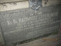 050.JPG 050.JPG
