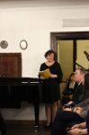 IMG_6708 IMG_6708