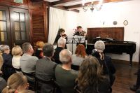IMG_6717 IMG_6717
