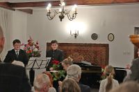 IMG_6721 IMG_6721