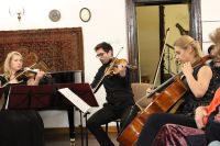 IMG_6821 IMG_6821