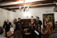 IMG_6834 IMG_6834
