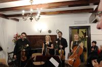 IMG_6836 IMG_6836