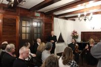 IMG_6838 IMG_6838