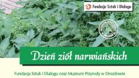 Pokrzywa_plakat1 Pokrzywa_plakat1