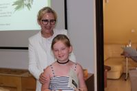 IMG_7727 IMG_7727