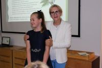 IMG_7735 IMG_7735