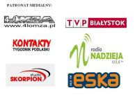 Patronat_medialny Patronat_medialny