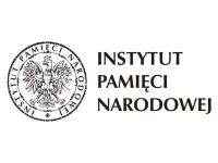 Logo_IPN Logo_IPN