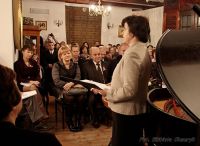 img_5354 img_5354