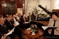 img_5359 img_5359