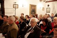 img_5385 img_5385