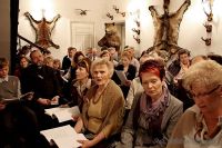 img_5390 img_5390