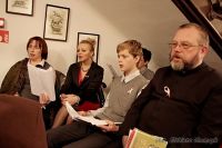img_5401 img_5401
