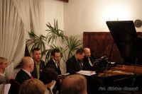 img_5402 img_5402