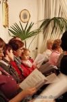 img_5419 img_5419
