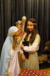 DSC02260 DSC02260