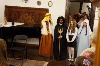 DSC00814 DSC00814