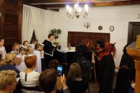 DSC00826 DSC00826