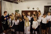 DSC00967 DSC00967