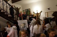 DSC06774 DSC06774
