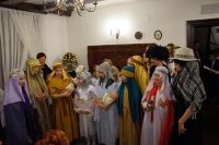DSC06860 DSC06860