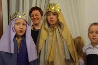 DSC06905 DSC06905
