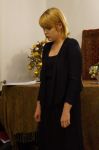 DSC06965 DSC06965