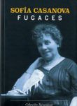 Fugaces_okl Fugaces_okl