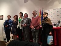 IMG_2017 IMG_2017