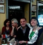 IMG_201712 IMG_201712
