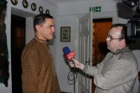 IMG_17659 IMG_17659
