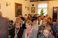 IMG_17661 IMG_17661