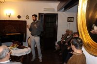 IMG_17689 IMG_17689