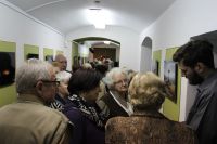 IMG_17694 IMG_17694