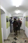 IMG_17720 IMG_17720