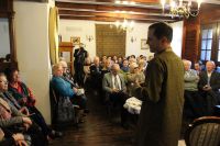 IMG_17729 IMG_17729