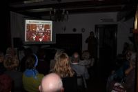 IMG_17754 IMG_17754