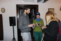 IMG_17769 IMG_17769