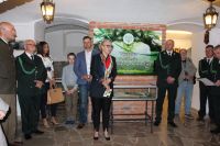 IMG_7143 IMG_7143