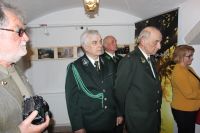 IMG_7150 IMG_7150