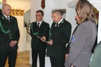 IMG_7152 IMG_7152