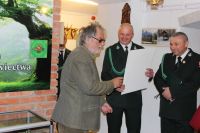 IMG_7157 IMG_7157