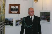 IMG_7170 IMG_7170