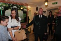 IMG_7171 IMG_7171