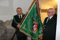 IMG_7191 IMG_7191